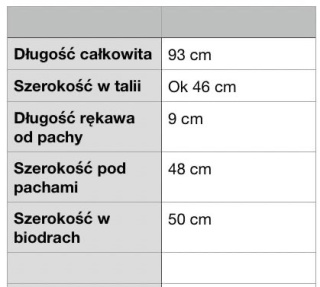 Bawełniana sukienka z asymetrycznym wiązaniem Avery dusty rose