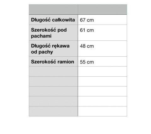 Bluza z bawełny Los Angeles graphite