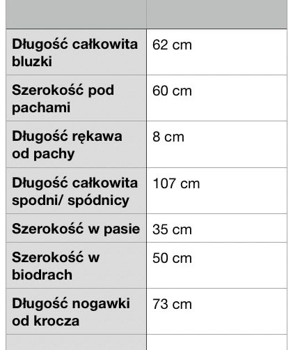 Komplet z wiskozy Fresco oliwkowy