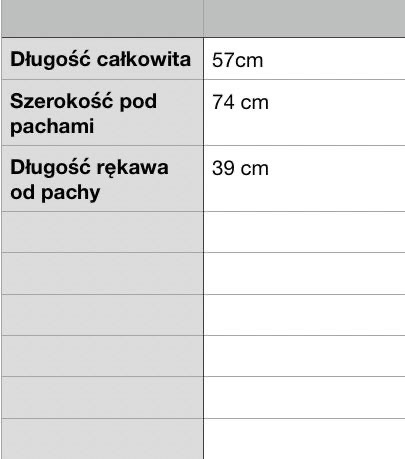 Oversizowa kurtka Lunar red wine