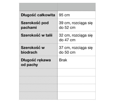 Sukienka kaszmirowa Cashmere Touch śmietankowa biel