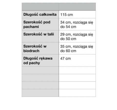 Sukienka z wiskozy z kokardą Chic Harmowy czekoladowa