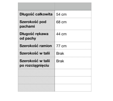 Sweter Cozy Mood beżowo-biały