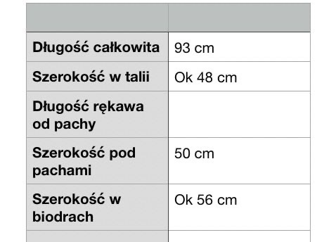 Trapezowa sukienka z bawełny Runa ciemny taupe