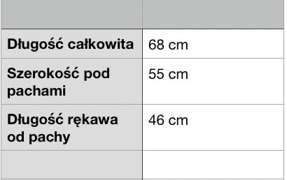 Koszula Ruffle Elegant kawowa