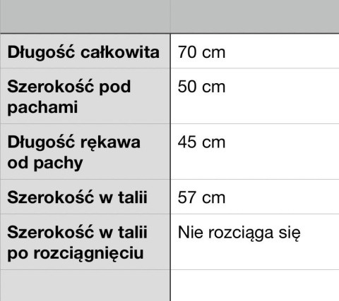Marynarka z wiązaniem Boss Bitch czarna