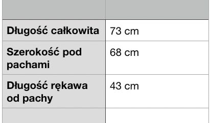 Satynowa koszula Nabu Silk czarna