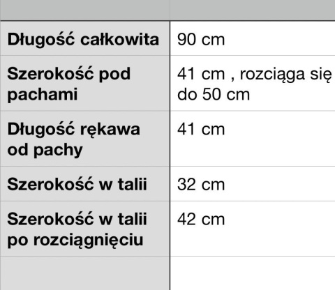 Sukienka kopertowa Autumn Melody brązowa