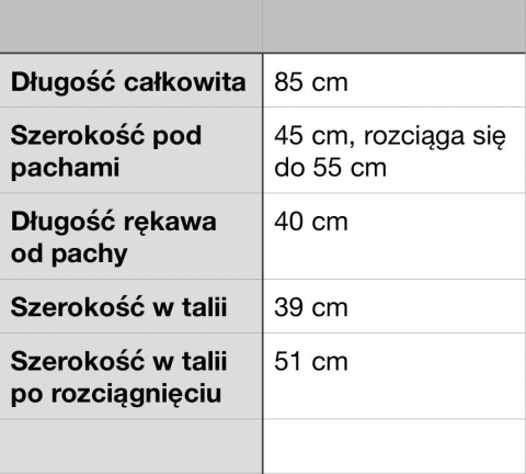 Sukienka z marszczeniem Rose Flower czarne groszki