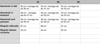 Sukienka z wiskozy Drapped Vibe czekoladowa
