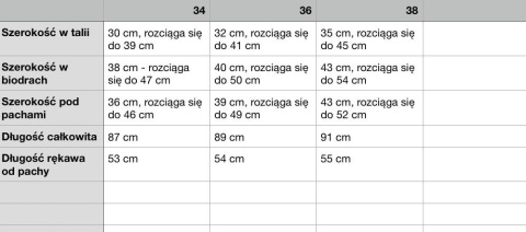 Sukienka z wiskozy Drapped Vibe czarna