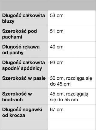 Welurowy zestaw Velvet Soul Set neon lime pop