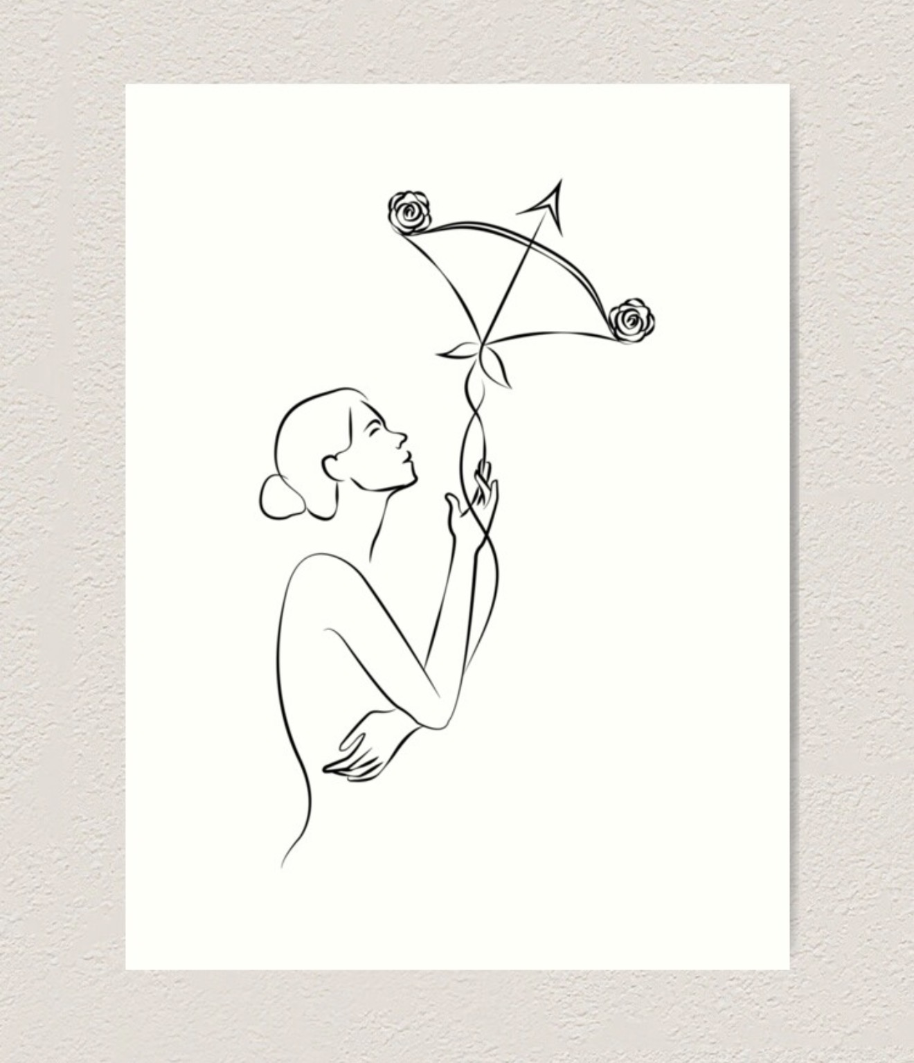 ♐️ STRZELEC — 10 fascynujących ciekawostek o najdzikszym znaku zodiaku