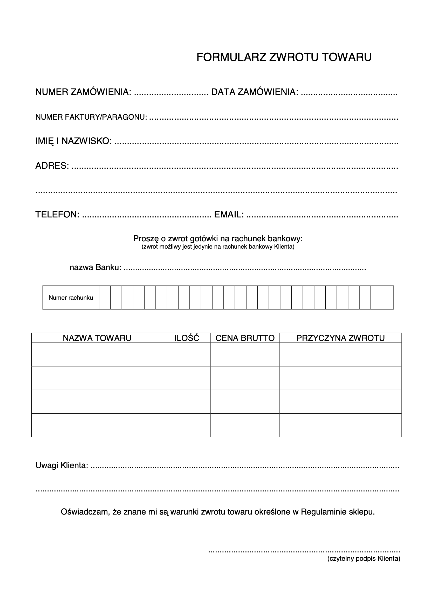 Zrzut-ekranu-2025-07-3-o-20-11-46(1).png